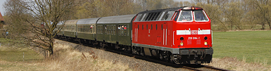 219 084-1